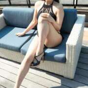 ヒメ日記 2026/02/21 10:10 投稿 まい 梅田人妻秘密倶楽部