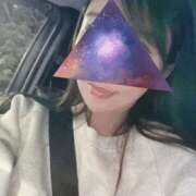 ヒメ日記 2026/02/22 00:00 投稿 まい 梅田人妻秘密倶楽部