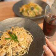 ヒメ日記 2026/02/24 18:25 投稿 まい 梅田人妻秘密倶楽部