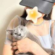 ヒメ日記 2026/03/03 00:00 投稿 まい 梅田人妻秘密倶楽部