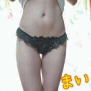 まい ☆3/7☆ 梅田人妻秘密倶楽部