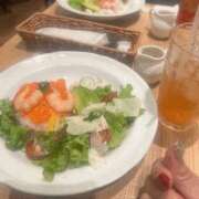 ヒメ日記 2026/03/07 22:30 投稿 まい 梅田人妻秘密倶楽部