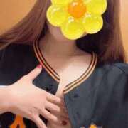 ヒメ日記 2026/03/09 23:25 投稿 まい 梅田人妻秘密倶楽部