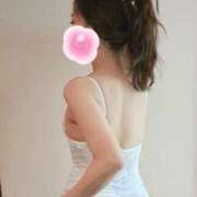 ヒメ日記 2026/03/12 15:45 投稿 まい 梅田人妻秘密倶楽部