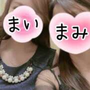 ヒメ日記 2026/03/18 12:25 投稿 まい 梅田人妻秘密倶楽部