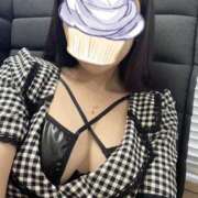 ヒメ日記 2026/03/22 23:40 投稿 まい 梅田人妻秘密倶楽部