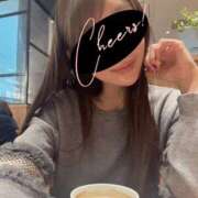 ヒメ日記 2026/03/25 23:55 投稿 まい 梅田人妻秘密倶楽部