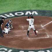 ヒメ日記 2026/03/27 23:55 投稿 まい 梅田人妻秘密倶楽部