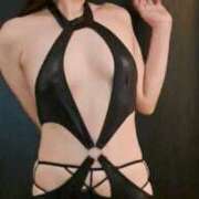 ヒメ日記 2026/03/29 00:00 投稿 まい 梅田人妻秘密倶楽部