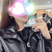 ヒメ日記 2026/04/01 12:20 投稿 まい 梅田人妻秘密倶楽部