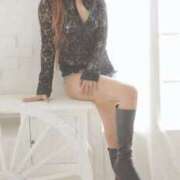 ヒメ日記 2026/04/03 09:30 投稿 まい 梅田人妻秘密倶楽部