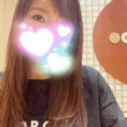 ヒメ日記 2026/04/07 12:40 投稿 まい 梅田人妻秘密倶楽部