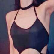 ヒメ日記 2026/04/12 00:00 投稿 まい 梅田人妻秘密倶楽部