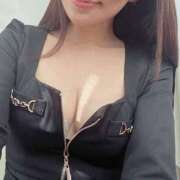 ヒメ日記 2026/04/18 11:45 投稿 まい 梅田人妻秘密倶楽部