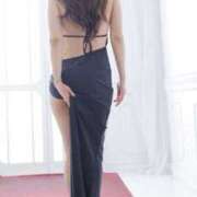 まい ☆次は水曜日☆ 梅田人妻秘密倶楽部