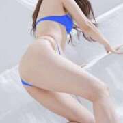 まい ☆ピエール☆ 梅田人妻秘密倶楽部