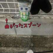 ヒメ日記 2026/04/22 23:45 投稿 まい 梅田人妻秘密倶楽部