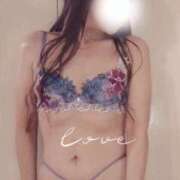 ヒメ日記 2026/04/30 00:00 投稿 まい 梅田人妻秘密倶楽部