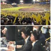 ヒメ日記 2026/05/08 23:50 投稿 まい 梅田人妻秘密倶楽部