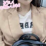 ヒメ日記 2026/05/12 10:05 投稿 まい 梅田人妻秘密倶楽部