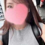 ヒメ日記 2026/06/24 10:45 投稿 まい 梅田人妻秘密倶楽部