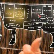 ヒメ日記 2026/06/29 23:50 投稿 まい 梅田人妻秘密倶楽部