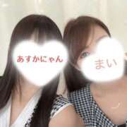 ヒメ日記 2026/07/05 10:30 投稿 まい 梅田人妻秘密倶楽部