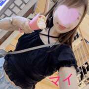 ヒメ日記 2026/07/05 23:50 投稿 まい 梅田人妻秘密倶楽部
