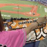 ヒメ日記 2026/07/14 23:55 投稿 まい 梅田人妻秘密倶楽部