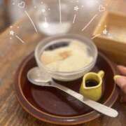 まい ☆豆乳プリン☆ 梅田人妻秘密倶楽部