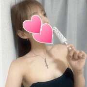 ヒメ日記 2026/07/25 00:00 投稿 まい 梅田人妻秘密倶楽部