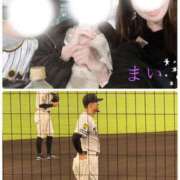 ヒメ日記 2026/09/15 12:00 投稿 まい 梅田人妻秘密倶楽部