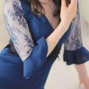 ヒメ日記 2025/02/04 09:04 投稿 かえで 人妻の秘密成田店