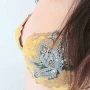 ヒメ日記 2025/02/07 09:00 投稿 かえで 人妻の秘密成田店