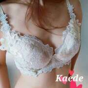 ヒメ日記 2025/02/08 09:44 投稿 かえで 人妻の秘密成田店