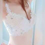 ヒメ日記 2025/02/19 09:49 投稿 かえで 人妻の秘密成田店