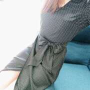 ヒメ日記 2025/02/21 09:29 投稿 かえで 人妻の秘密成田店