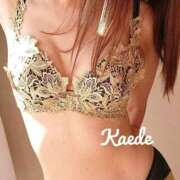 ヒメ日記 2025/03/01 10:00 投稿 かえで 人妻の秘密成田店