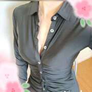 ヒメ日記 2025/03/21 09:41 投稿 かえで 人妻の秘密成田店