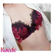 ヒメ日記 2025/03/30 09:57 投稿 かえで 人妻の秘密成田店