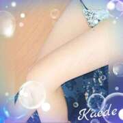 ヒメ日記 2025/04/13 23:49 投稿 かえで 人妻の秘密成田店