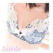 ヒメ日記 2025/06/14 10:00 投稿 かえで 人妻の秘密成田店