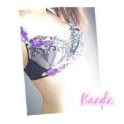 ヒメ日記 2025/06/27 09:53 投稿 かえで 人妻の秘密成田店