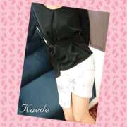 ヒメ日記 2025/06/28 09:47 投稿 かえで 人妻の秘密成田店