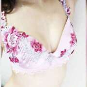 ヒメ日記 2025/06/29 09:43 投稿 かえで 人妻の秘密成田店