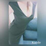 ヒメ日記 2025/07/07 09:57 投稿 かえで 人妻の秘密成田店