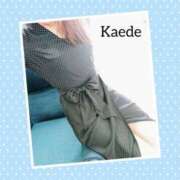 ヒメ日記 2025/07/12 09:17 投稿 かえで 人妻の秘密成田店