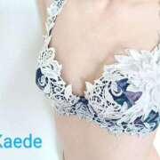 ヒメ日記 2025/07/16 09:13 投稿 かえで 人妻の秘密成田店