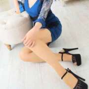 ヒメ日記 2025/07/24 09:51 投稿 かえで 人妻の秘密成田店