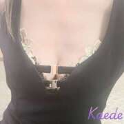 ヒメ日記 2025/08/11 09:50 投稿 かえで 人妻の秘密成田店